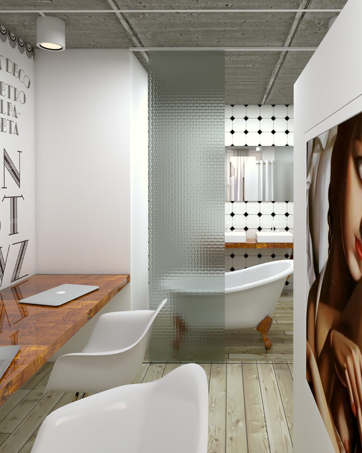 Apartament Gdynia